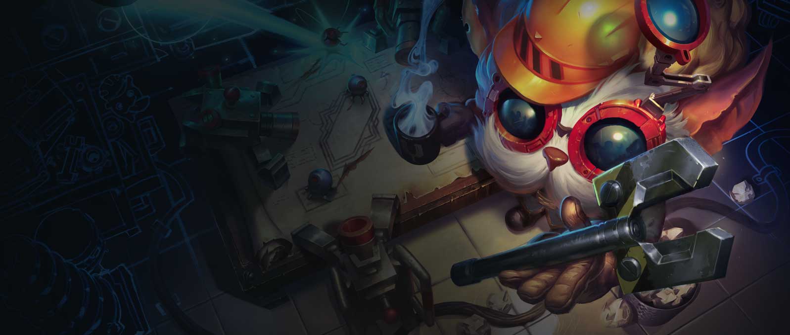league of legends alpha ile ilgili görsel sonucu