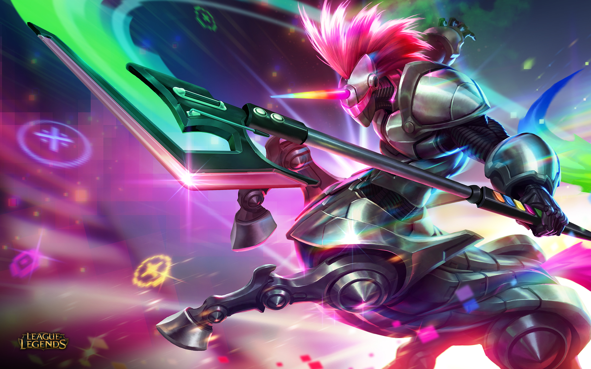 Site league of legends Site league of legends