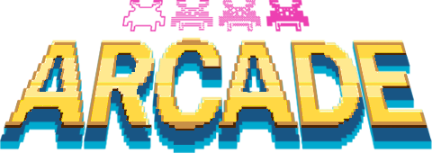 arcade-logo.png