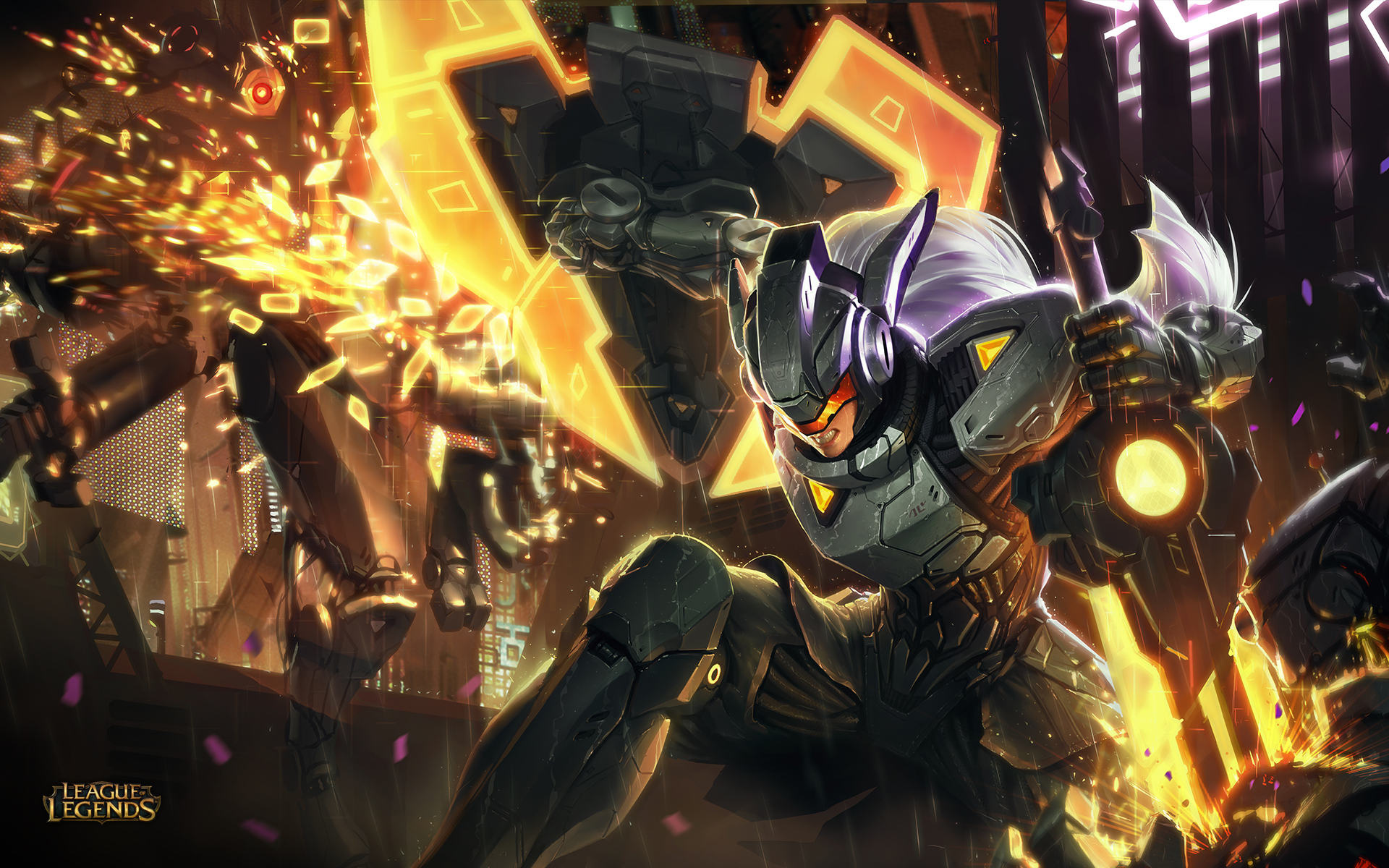 Build Draven S Build Draven S