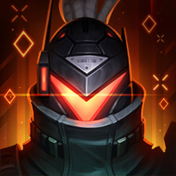 Project Icon Lol Wallpaper